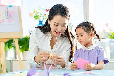 《星空》45%的Xbox玩家尚未完成第一个任务 不吸引人？